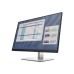 HP E27q G4 27 inch QHD IPS Monitor